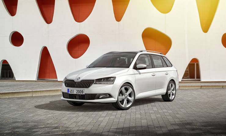 0007_fabia_combi