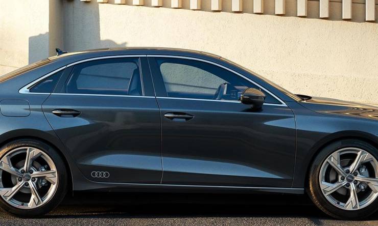 1920x1920-audi-a3-limousine-edition-one-desktop