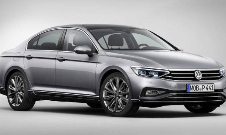 2019-B8-Volkswagen-Passat-facelift-8-630x331