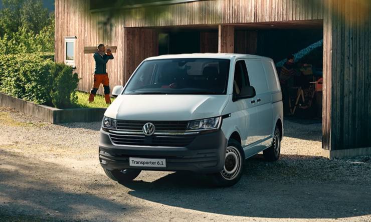 2021_Volkswagen_Transporter_Van_White_1001x565