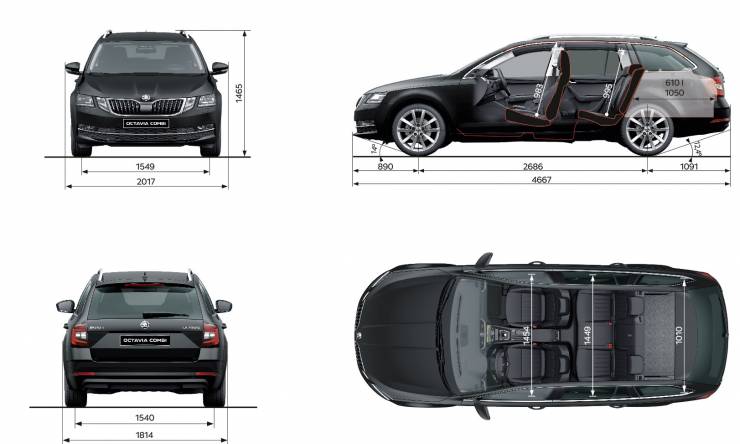 OCT_FL_technical_drawings_combi_CZ_low
