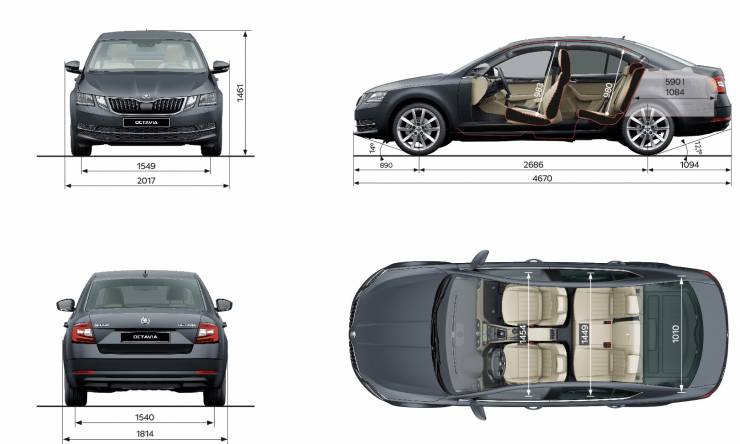OCT_FL_technical_drawings_limo_CZ_low
