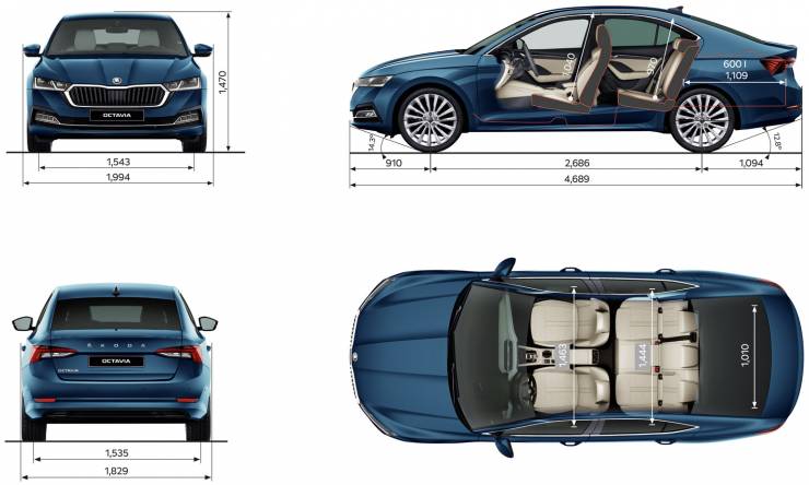 OCT_NG_210_TechData_LIMO_low