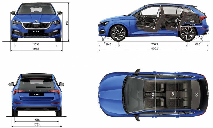 SCL_NG_technical_drawings_CZ_low