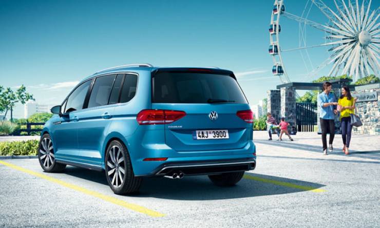 VW_Touran_620x440px-4