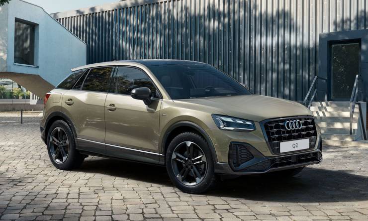 audi-galerie-5-oe