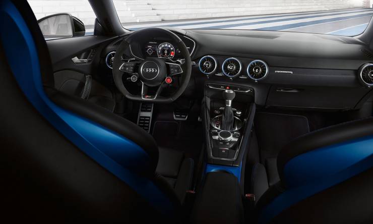 audi-galerie-9