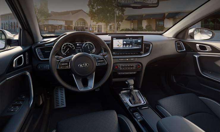 kia-cd-wgn-phev-my20-interior