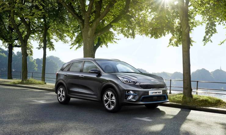 kia_niro_ev_my19_outdoor_01_14246_82927