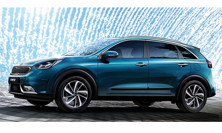 kia_niro_my18_ingenious_silhouette_11829_66336