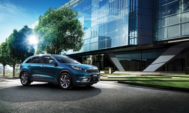 kia_niro_my18_outdoor_04_11827_66346