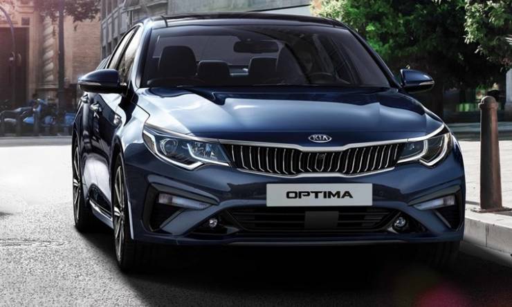 kia-optima-2018