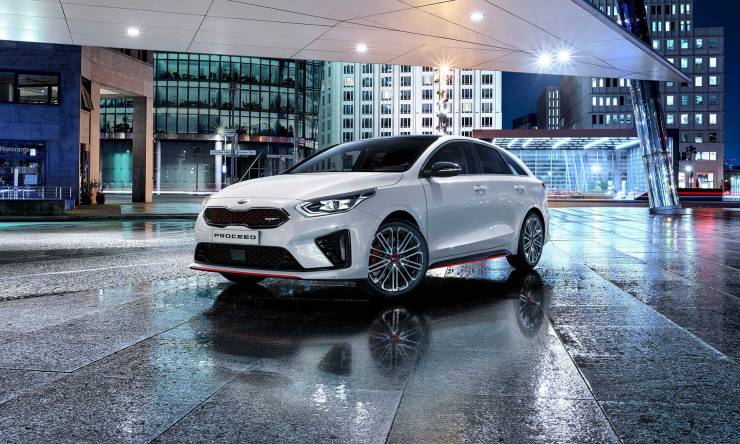 kia-proceed-cd-sb-my19-GT-w