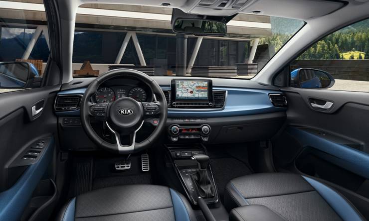 kia-rio-ybpe-my21-gls-interior