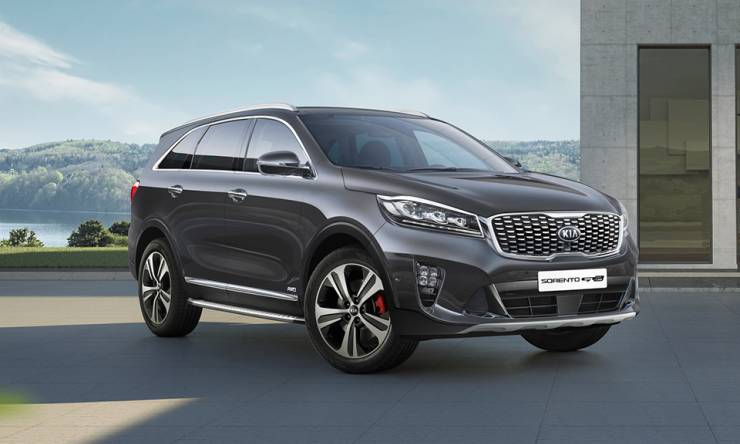 kia-sorento-dashing-exterior