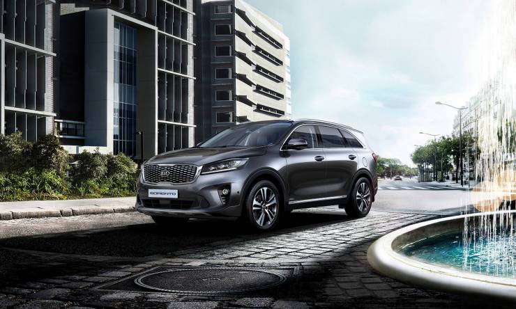 kia-sorento-design-w