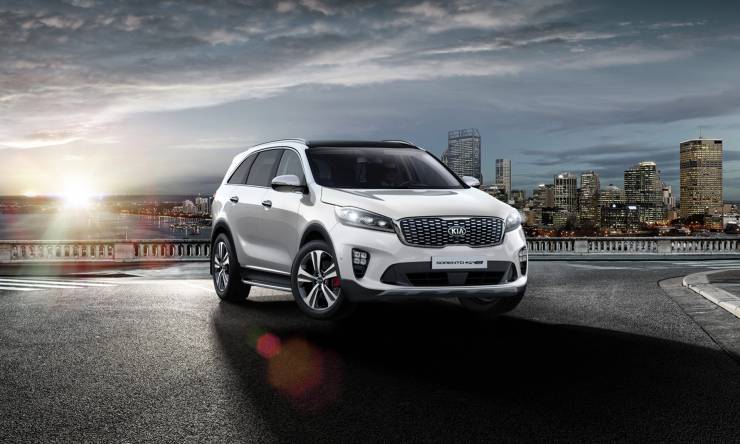 kia-sorento-gt-line-w