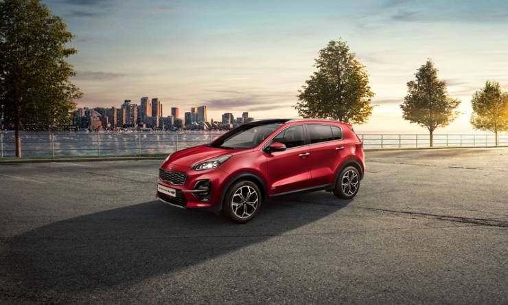 kia_sportage_gt_line_my19_7_8_front_view_13187_75192