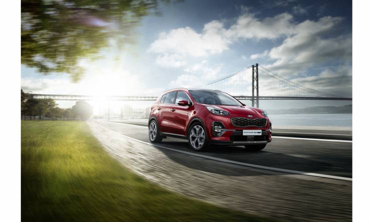 kia_sportage_gt_line_my19_outdoor_1_13202_76100