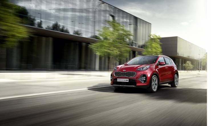 kia_sportage_gt_line_my19_outdoor_2_13203_75673