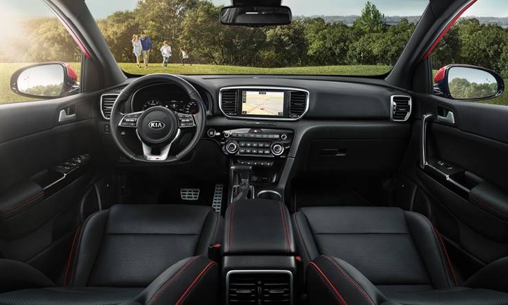 kia_sportage_ql_pe_my19_refined_interior