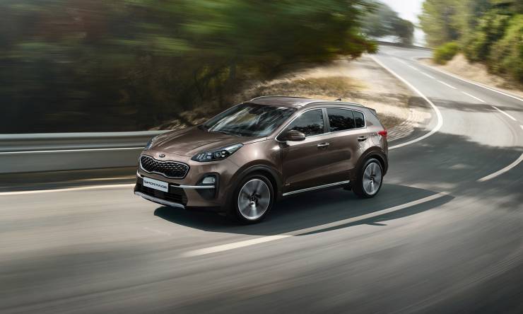 kia_sportage_ql_pe_my21_design_w