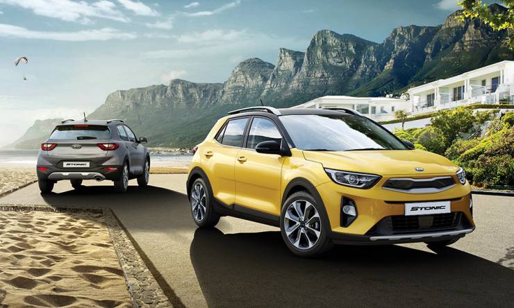 kia-stonic-yb-cuv-bold-exterior