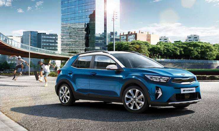 kia-stonic-ybcuv-pe-my21-gls-design-sporty-blue-w