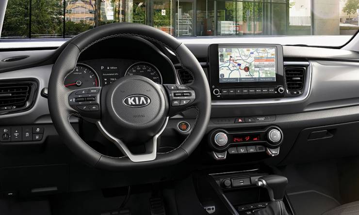 kia-stonic-ybcuv-pe-my21-gls-front-main-dash