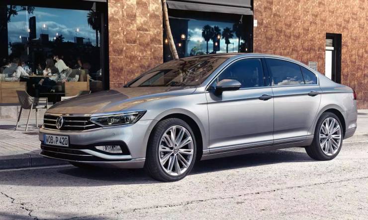new_passat