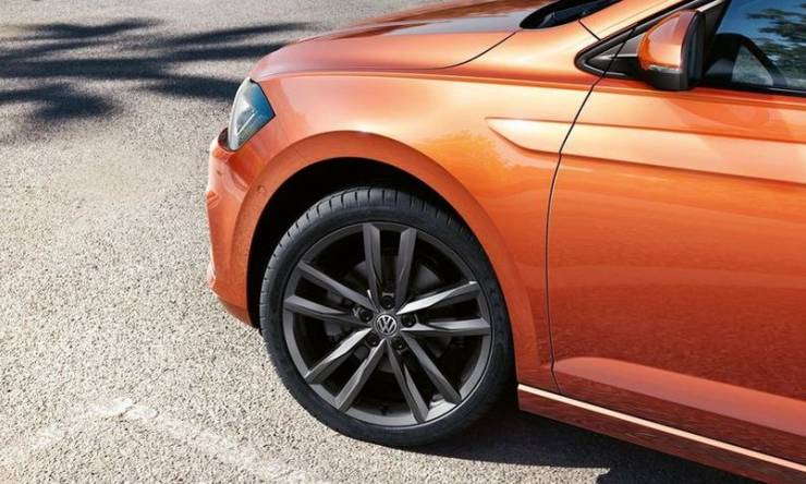po4145-exterior-wheel-pamplona