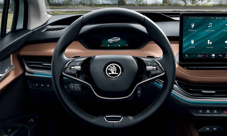 skoda-enyaq-iv-m62-interior-01.a6b23cda05f1ee9cf0c03686ffd1cfc8.fill-1920x960