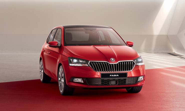 skoda-fabia-pa-m62-exterior-01.946946010c9bf7c1adafda367e837a71.fill-1920x960