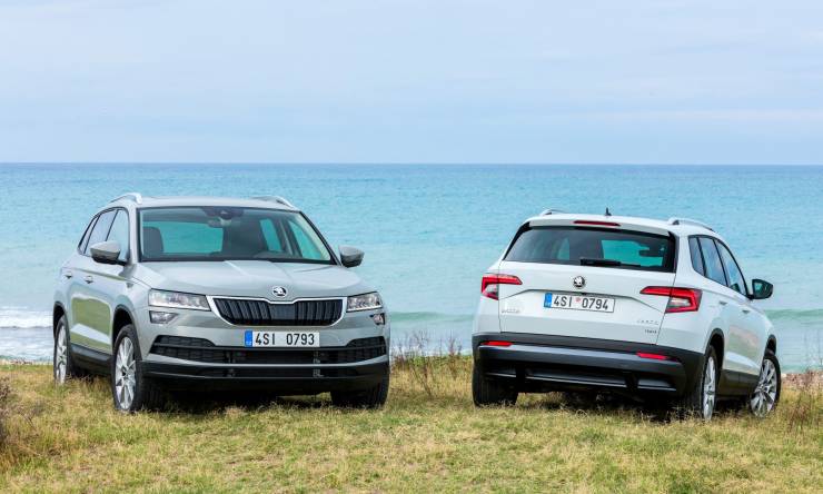 skoda_karoq_17-1920x1280