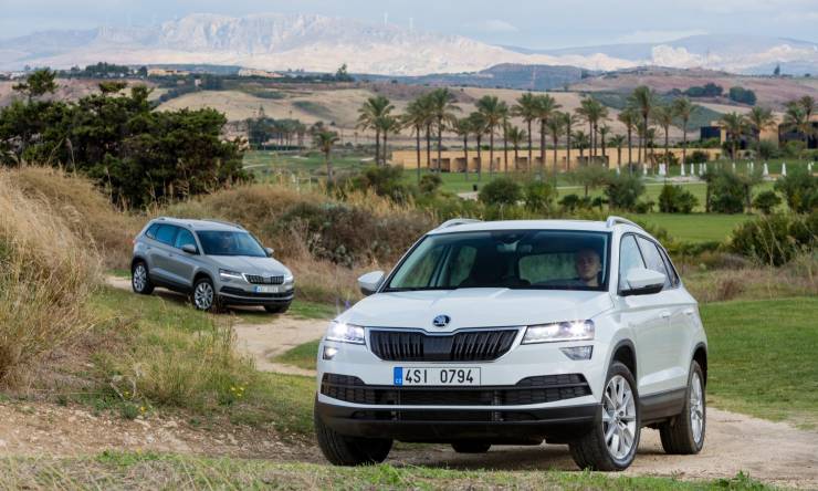 skoda_karoq_19-1920x1280