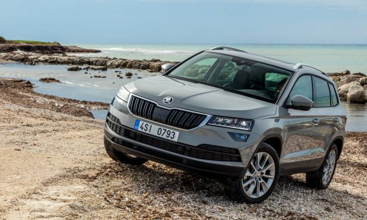 skoda_karoq_25-1920x1280