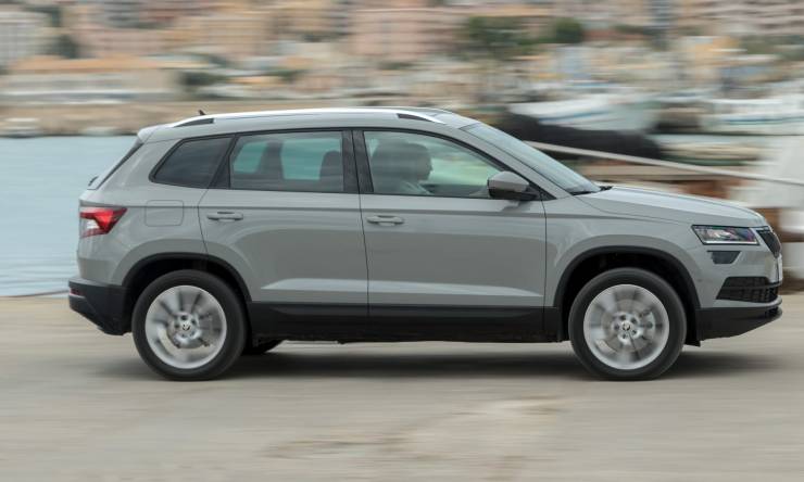 skoda_karoq_31-1920x1280