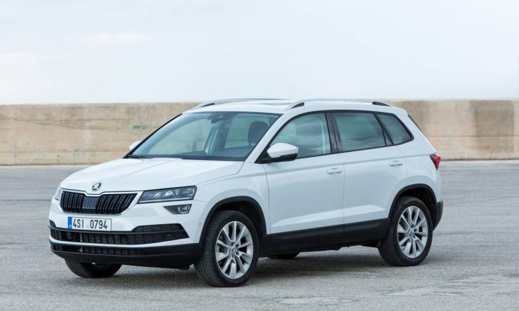 skoda_karoq_37-1920x1280