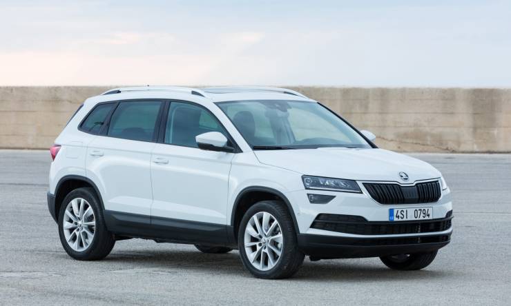 skoda_karoq_43-1920x1280