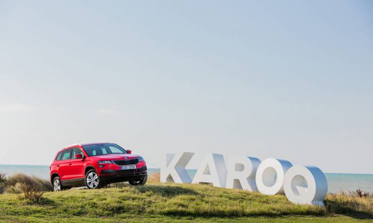 skoda_karoq_68-1920x1280