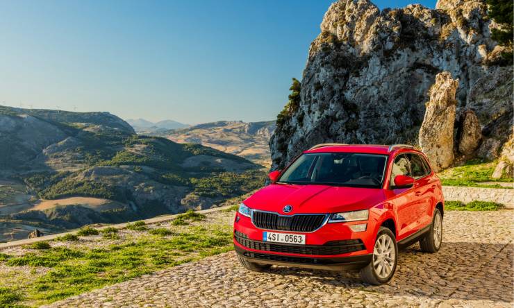 skoda_karoq_69-1920x1280