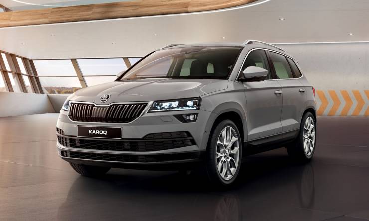 skoda-karoq-m62-exterior-01.bc015f50713165ee579fe3054c46c0a2.fill-1920x960