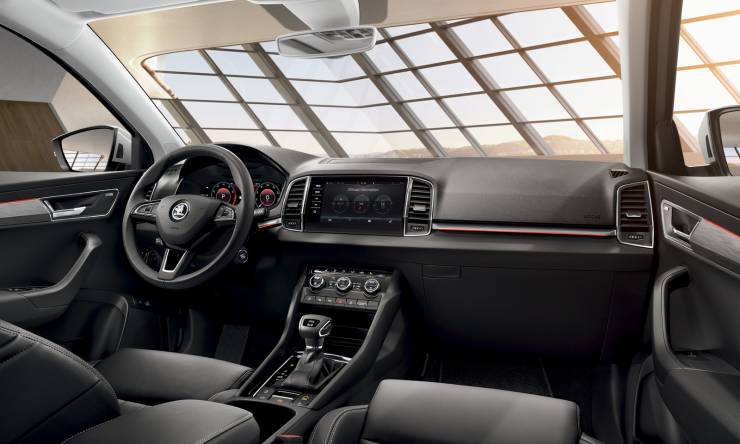 skoda-karoq-m62-interior-01.bbe607a3daa2b187fea5a7f42c70d797.fill-1920x960