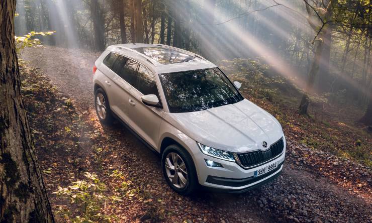 skoda-kodiaq-m62-exterior-02.da8c81182c26a970efc18cc9caf2e1f4.fill-1920x960