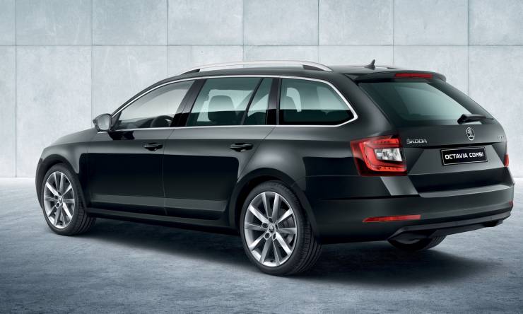 skoda-octavia-combi-pa-m62-exterior-03.40a31a1ababbcc123e23793fe3e33d03.fill-1920x960