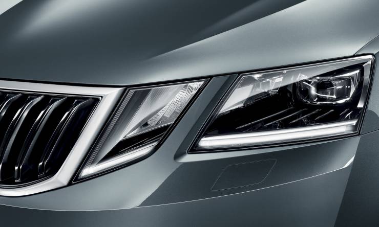 skoda-octavia-pa-m62-exterior-04.11aacdf516573b17fd261c07f3a2aaed.fill-1920x960