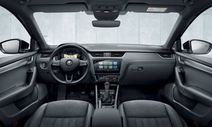 skoda-octavia-pa-m62-interior-01.33dd15db2e6f05a7b5f14e353fd894a0.fill-1920x960