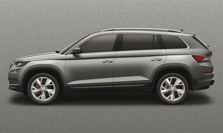 thumb_Kodiaq_paints_CW25-2019_BusinessGrey