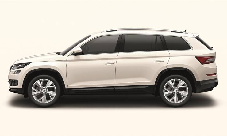 thumb_Kodiaq_paints_CW25-2019_CandyWhite