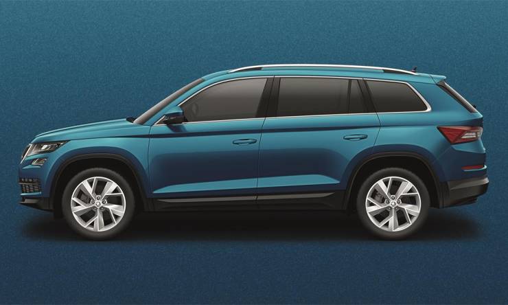 thumb_Kodiaq_paints_CW25-2019_LavaBlue